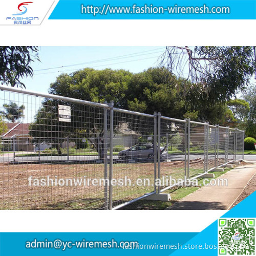 China Manufacturer green plastic coated wire fencing